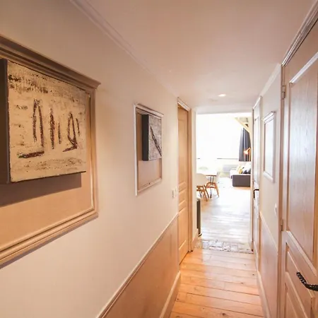 Old Town - Nice And Functional Apt Apartament *